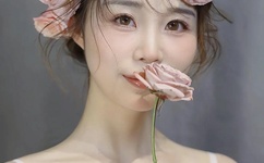 暖暖直播在线观看免费中文